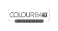Colour B4